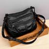 Bolsas femininas – Bolsas transversais