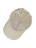 DISCOVERY EXPEDITION Awesome Hard Ball Cap (Beige)