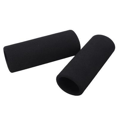 Jeffergarden Left and Right Pair Bicycle Handlebar Grips Bicycle Grip