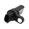 OEM A29-660 23731-AL606 23731-AL60C 237312Y29E Crankshaft Position Sensor For Infiniti FX35 G35, Nissan Altima Frontier Maxima