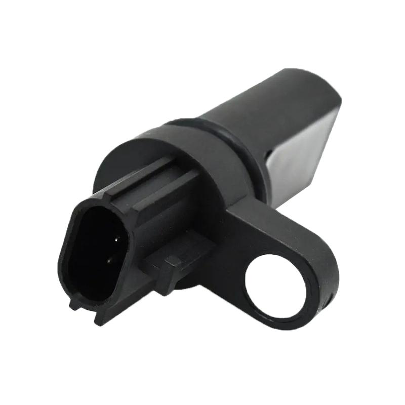 OEM A29-660 23731-AL606 23731-AL60C 237312Y29E Crankshaft Position Sensor For Infiniti FX35 G35, Nissan Altima Frontier Maxima