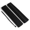 370mm Front Fork Protector Shock Absorber Guard Wrap Cover For CRF YZF KLX Dirt Bike Motorcycle ATV Quad Motocross
