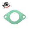 Ouyunou Manifold Intake Pipe Gasket For Zongshen Z190 190cc Pit Dirt Bike