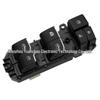 Toyota Hilux, Innova, Fortuner Power Window Switch 84820-0K251