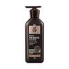 Black Luxurious Ginseng Revitalizing Hair Conditioner