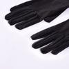 Women Sun Protection Parties Performance Opera Prom Gloves Driving Gloves Long Gloves Finger Glove