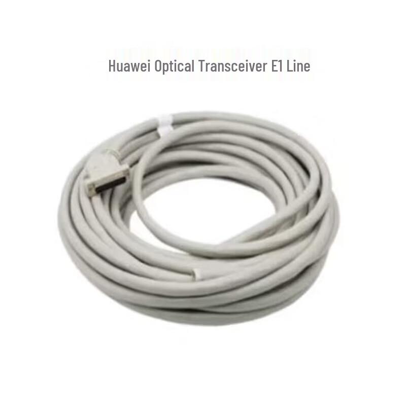 

Huawei OptiX OSN Optical Transmission Network Components