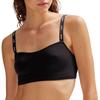 Boss Womens/Ladies Logo Bra