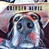 Grinder Blues - El Dos [CD] Digipack pakend
