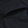 FILA Original Cool Touch Versatile Trendy Fashion Sports Casual Pants Men pants Legendary-Blue F61M629601FNV