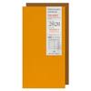 Travelers Notebook Planner Refill 2026 A5 Slim Vertical (Starts January 2026)