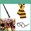 Costume de carnaval pentru femei – Costume mistice pentru femei