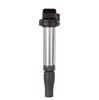 Set of 4 Ignition Coil for Lexus IS300 GS350 RC300 RC350 Toyota Tacoma UF796