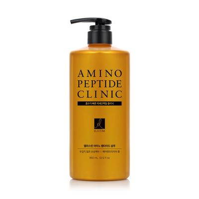 Amino Peptide Shampoo 950ml (Pear & Freesia)