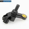VSS Vehicle Speed Sensor 8941128020 Fits Toyota Previa T100 4Runner 1991-1998