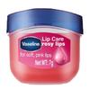 Vaseline Classic Rosebud Lip Balm