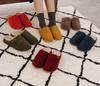and easy to walk Stylish Designed by Sapporo Perfect for size room and even for [Gyupa] Comfortable, warm, in. [Nippon Slippers] [Core Feel]