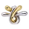 Hanayama Hazuru Cast Ripple [Difficulty Level 5]