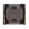 OEM Earpiece Speaker Replacement Part for Huawei P20