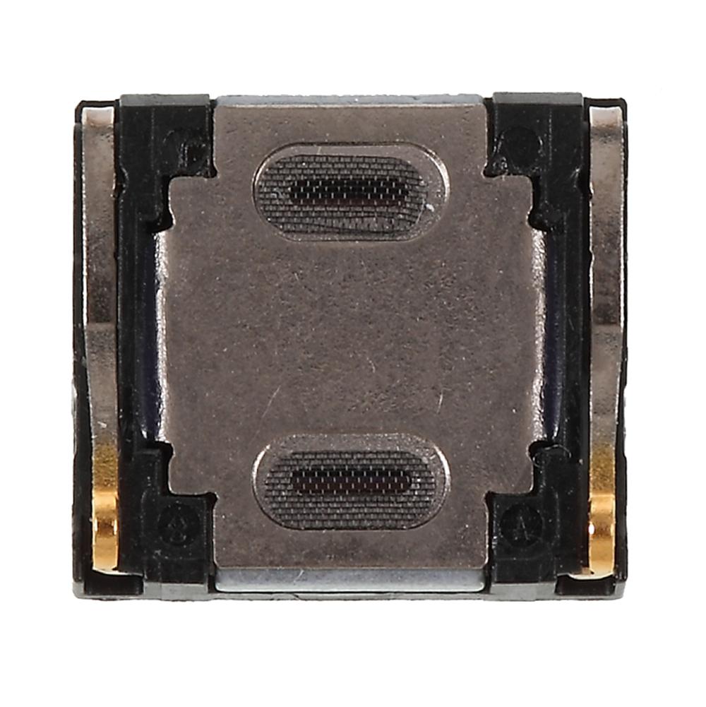 

OEM Earpiece Speaker Replacement Part for Huawei P20 Type A