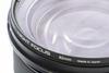 Kenko Filter Accessory Night Focus 82mm Starscape Focusing Aid Made in Japan 549803