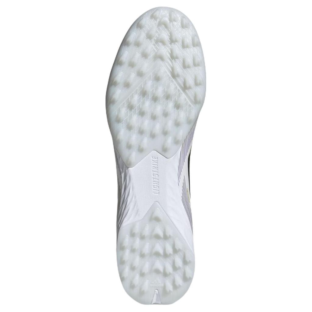 Adidas F50 Pro Tf Road To Glory Pack Sneakers JH7662