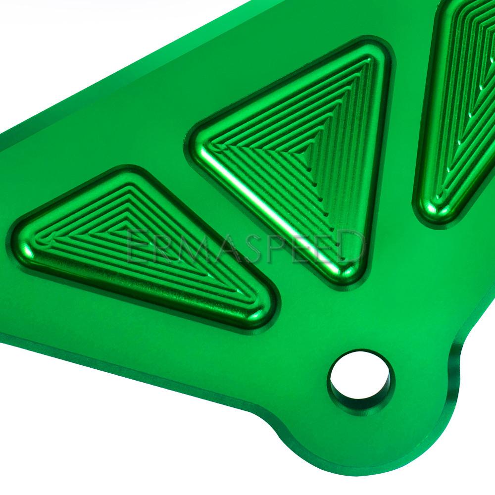 For Z1000 Z1000SX NINJA 1000 2011-2015 Motorcycle Adjustable Suspension Linkage Drop Link Lowering Kit CNC Aluminum