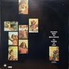 LP Record FRANKIE GOES TO HOLLYWOOD  The Power Of Love IS1016 Island Records 1984 Canada Dance  Electronica Used