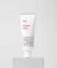 Dr.G A-Clear Balancing Moisturizer 70mL