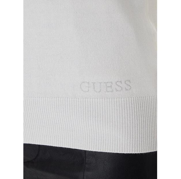 Свитер для гольфа Guess Paule