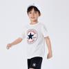 Converse T Shirt Children Aged 3 7 Years Old CV2522675