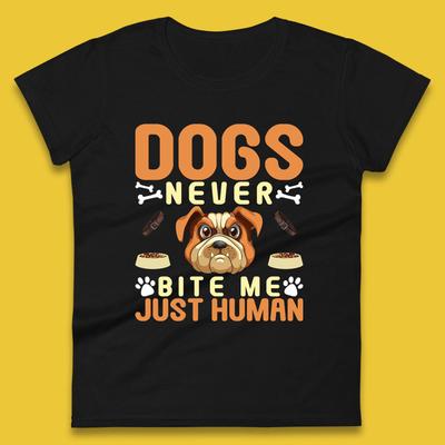 Na górę – T-shirty i koszulki