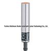 Brand New IG5357 Ifm Sensor: High-Protection Inductive Proximity Switch
