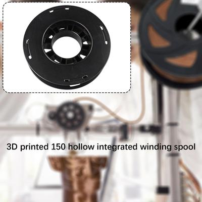 طابعات 3D – خيوط للطباعة 3D