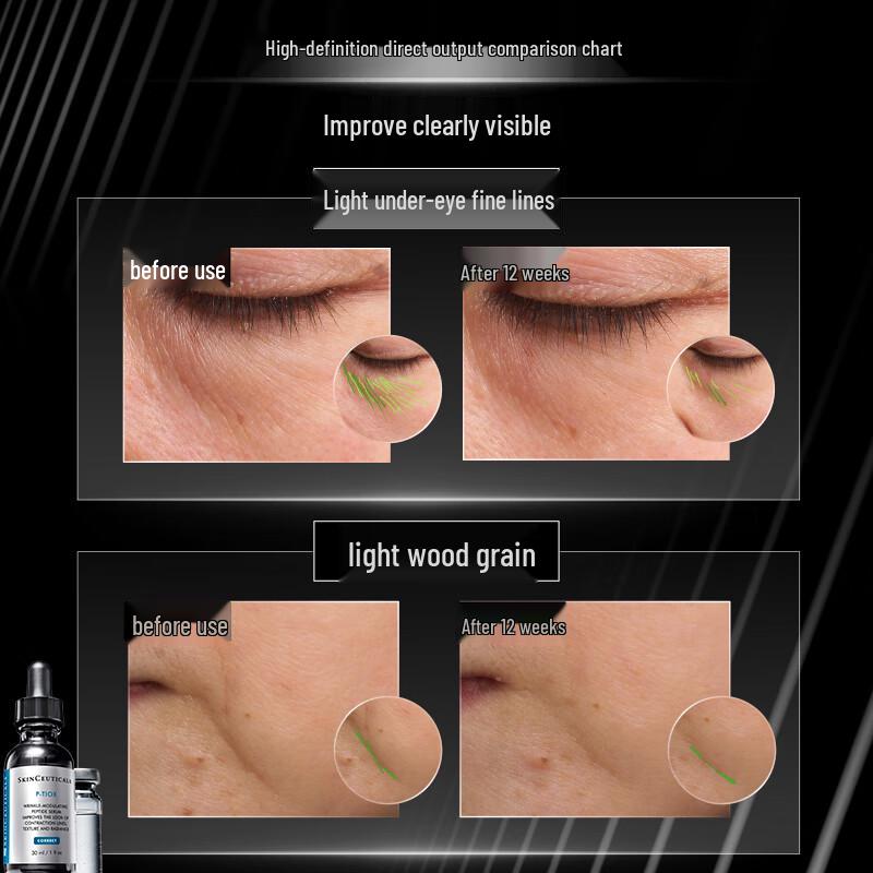 SkinCeuticals Anti-Wrinkle Polypeptide Serum 30ml