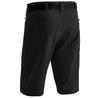 Maier Sports Shorts Nil Bermuda