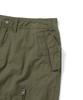THISISNEVERTHAT Flight Cargo Pant Khaki