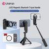Ulanzi JJ03 Магнітний тримач для телефону-штатив з Bluetooth-кнопкою
