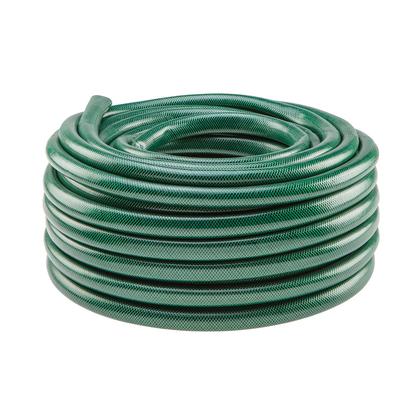 Garden Hose 30 M, 3/4"ECONOMIC