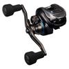 Daiwa Bait Reel 25 Red Tooth IC 150 C