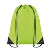 MidOcean Shoop Polyester 190T Drawstring Bag