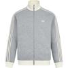adidas Originals Trainingsjacke Klassische Langarmjacke Unisex Jacke KY8455