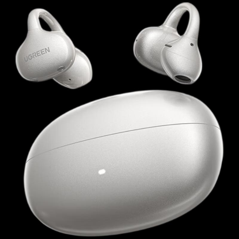 UGREEN HiTune S8 Open-Ear True Wireless