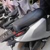 Rear Trunk Luggage Rack Extension Stable Luggage Support with Simple Installation for Electric Bikes for M95C/M85C/M80C