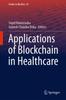 Bok Applications of Blockchain In Healthcare : 83