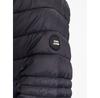 Pepe Jeans Balle Winter Jacket