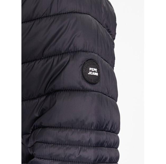 Pepe Jeans Balle Winter Jacket