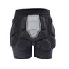 OLOEY Children's Ski & Sports Protective Gear Set