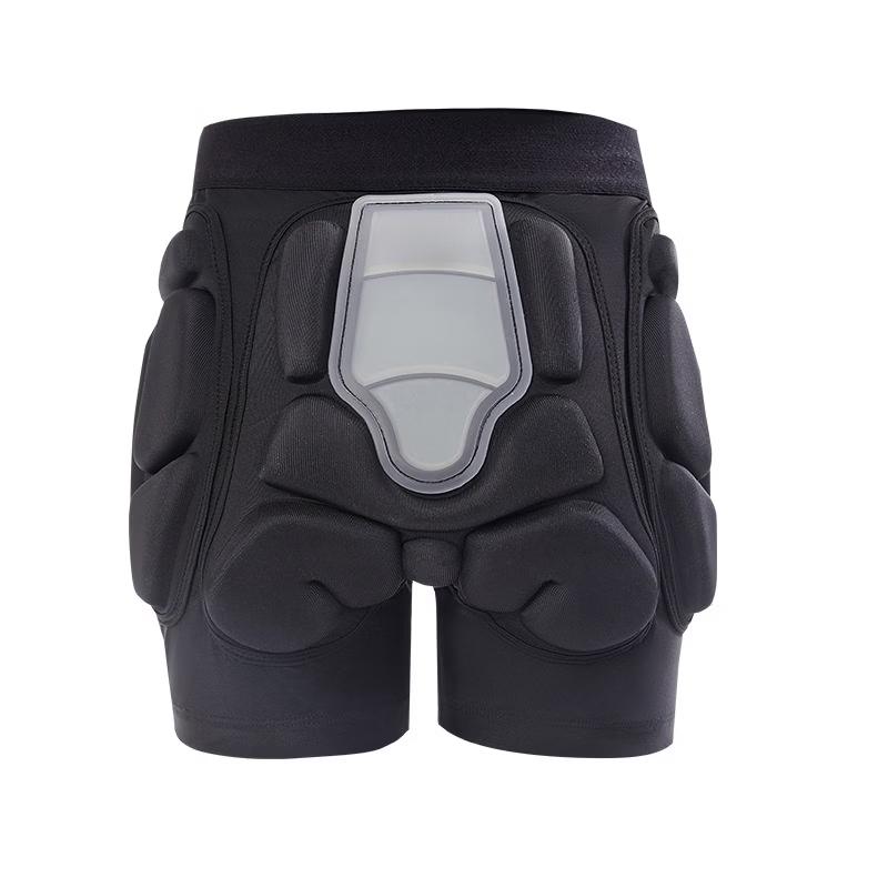 OLOEY Children's Ski & Sports Protective Gear Set