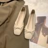 Scarpe da donna – Ballerine